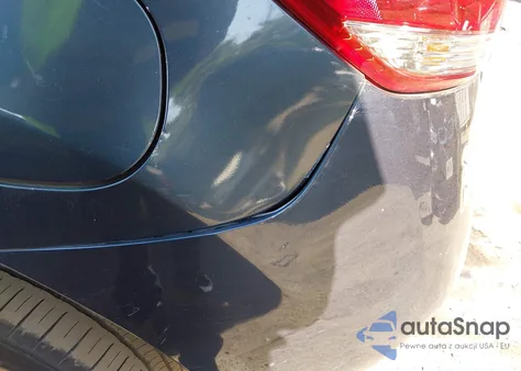 2014 Nissan Murano Le from USA, damaged, VIN JN8AZ1MW8EW500950